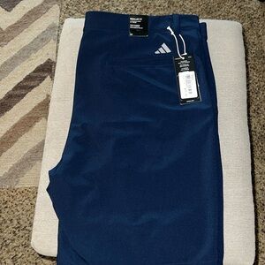 Adidas Ultimate 365 short NWT - Size 38
